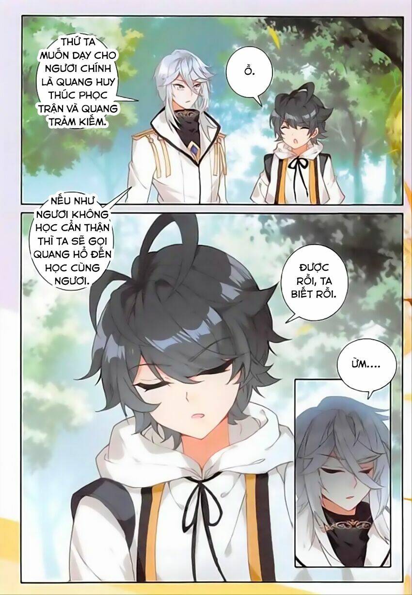 page_15