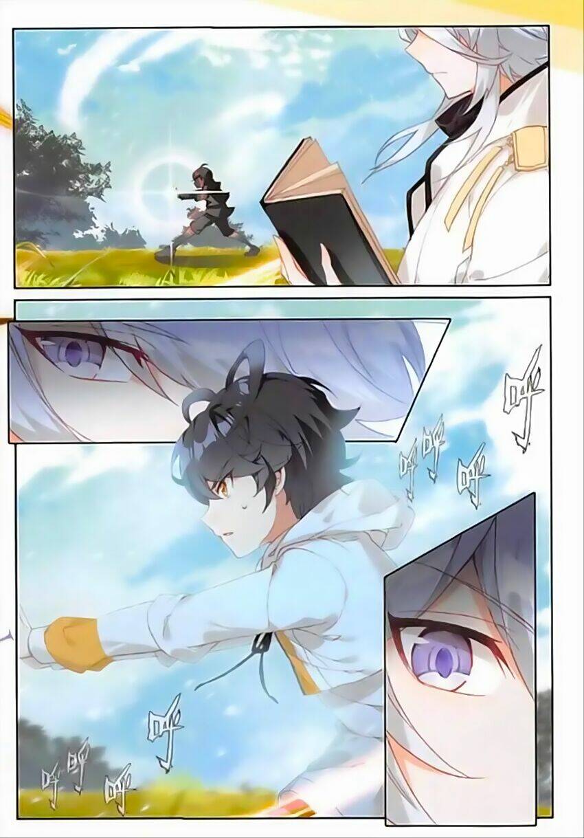 page_16