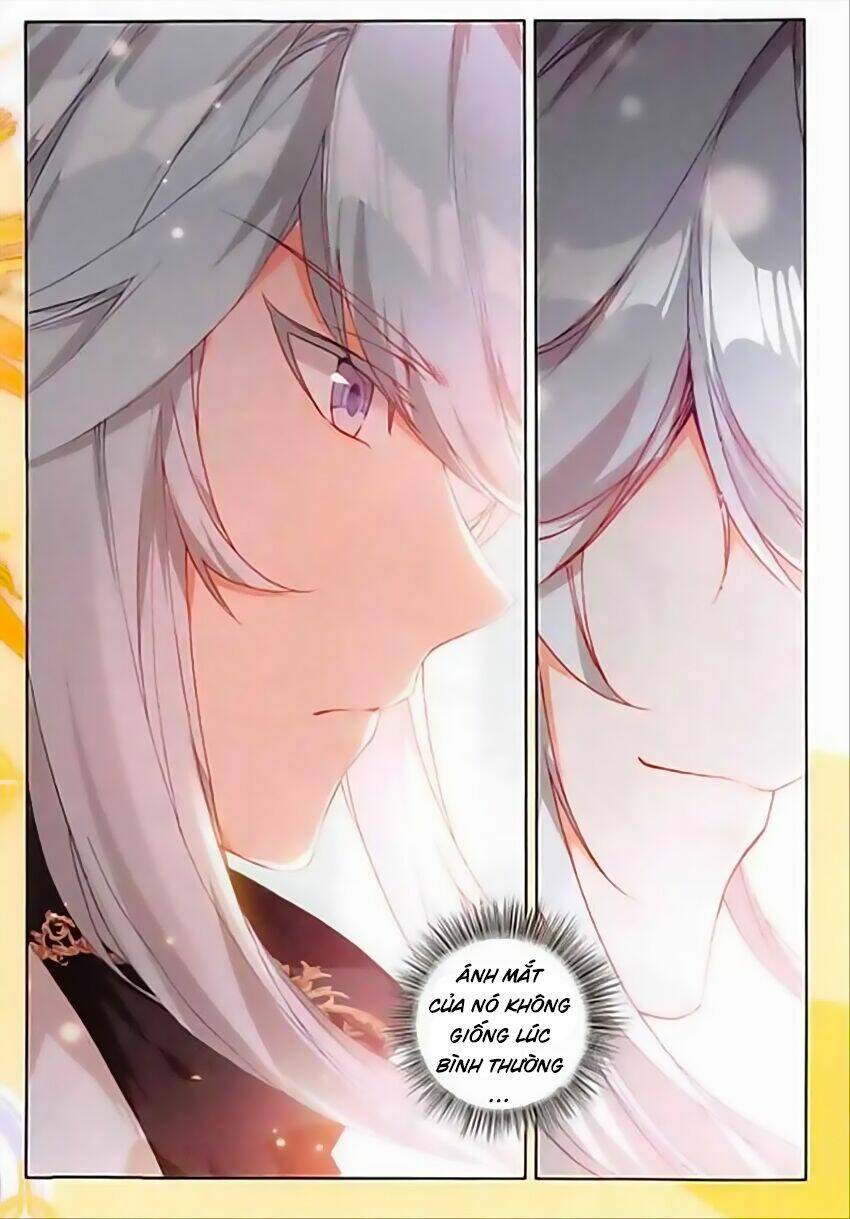 page_18
