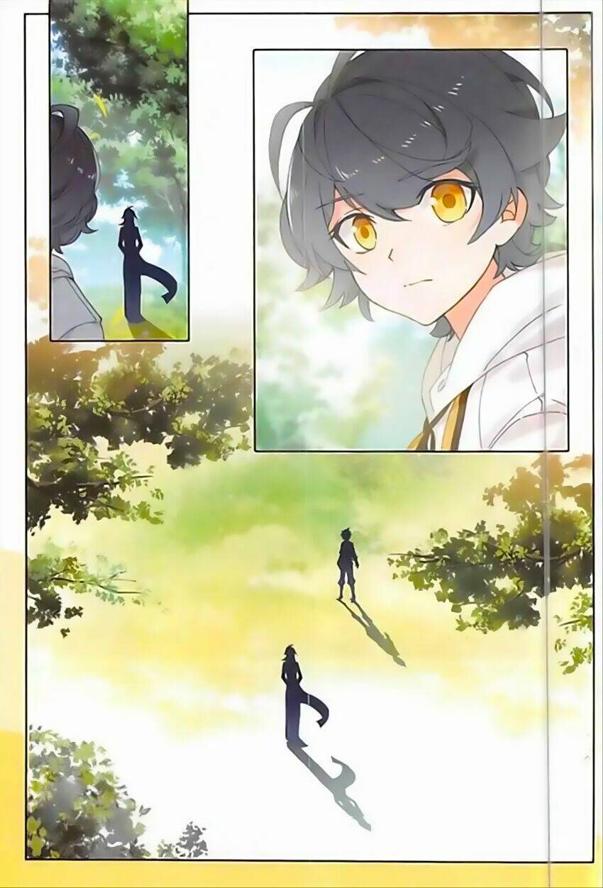 page_19
