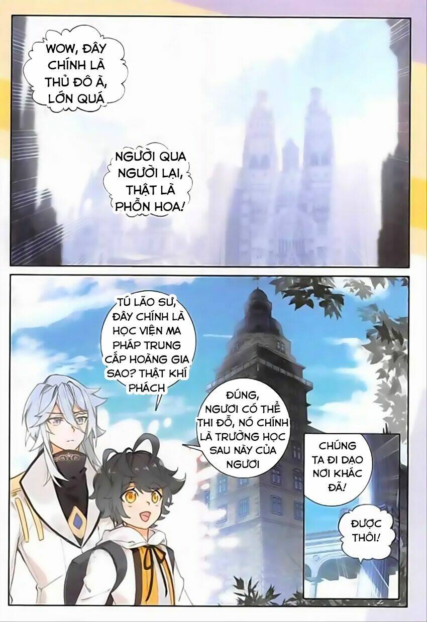 page_20