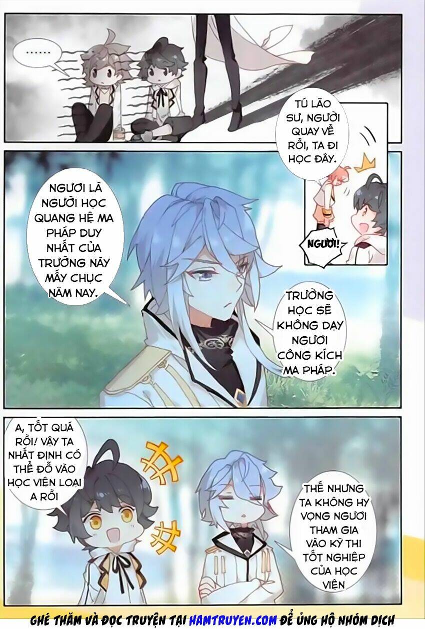 page_6