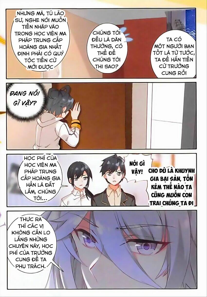 page_8