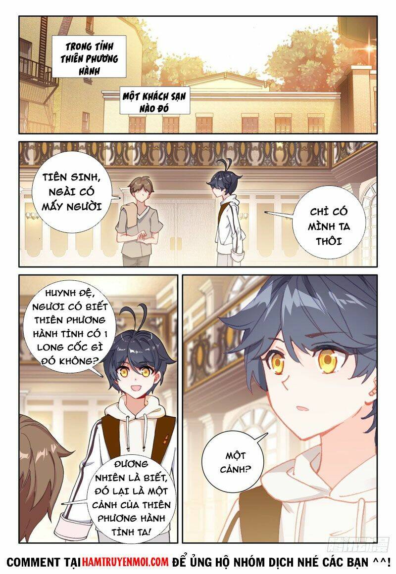 page_1