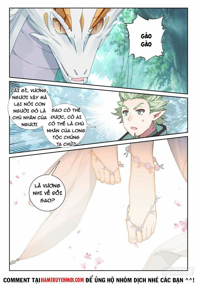 page_10