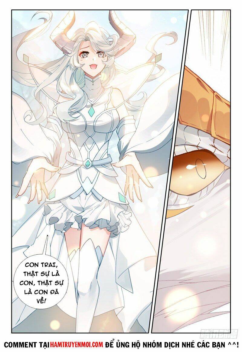 page_11