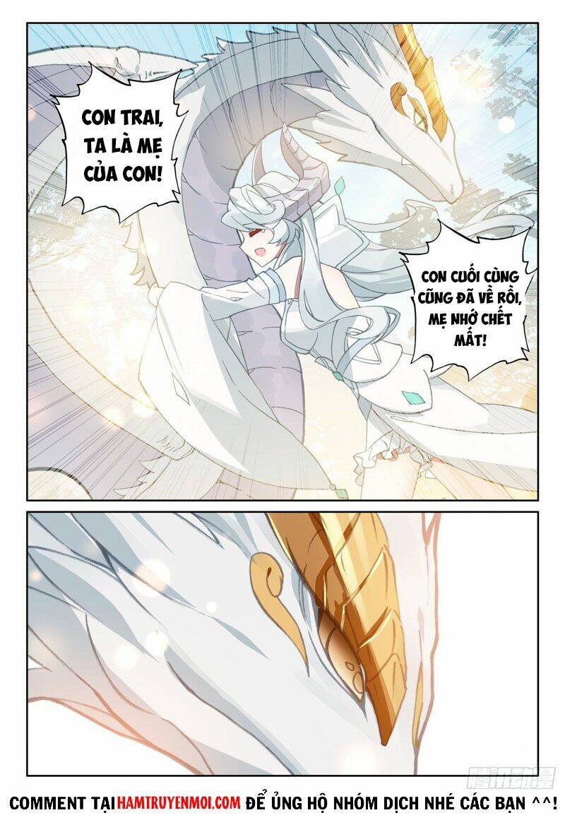 page_12