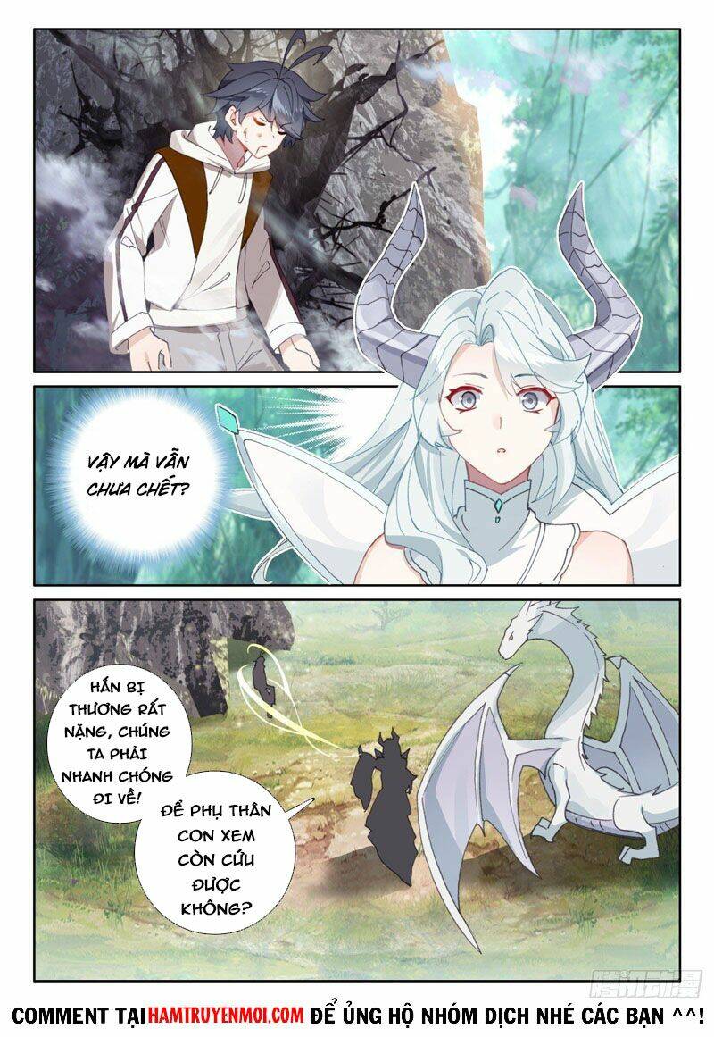 page_14