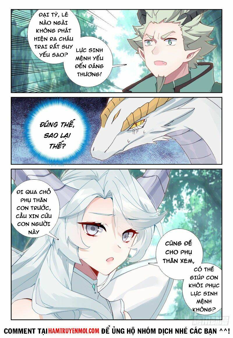 page_15