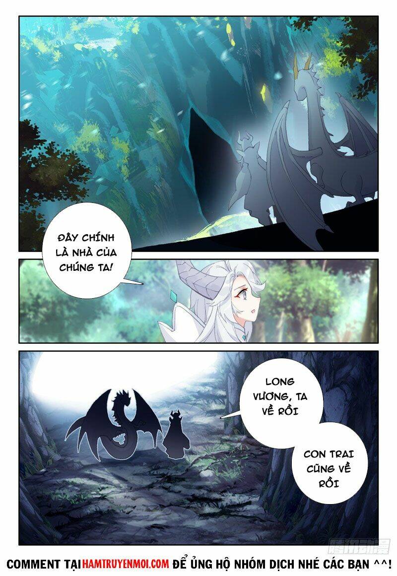 page_16