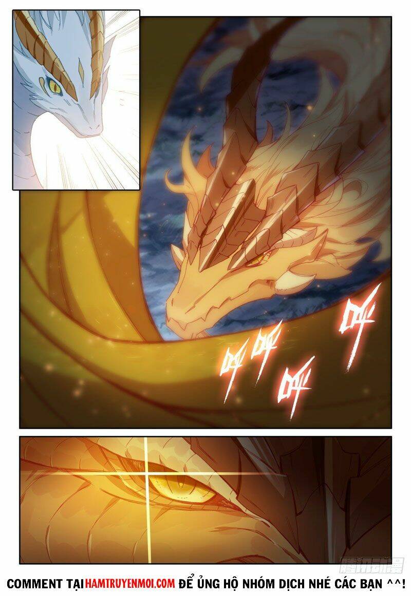 page_17