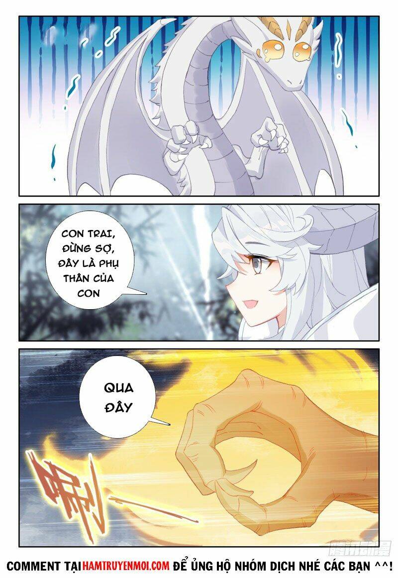 page_18