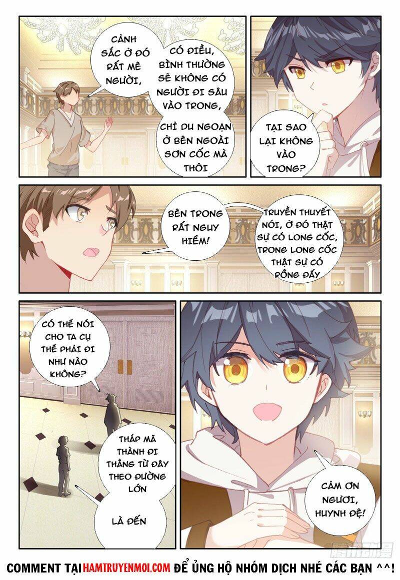 page_2