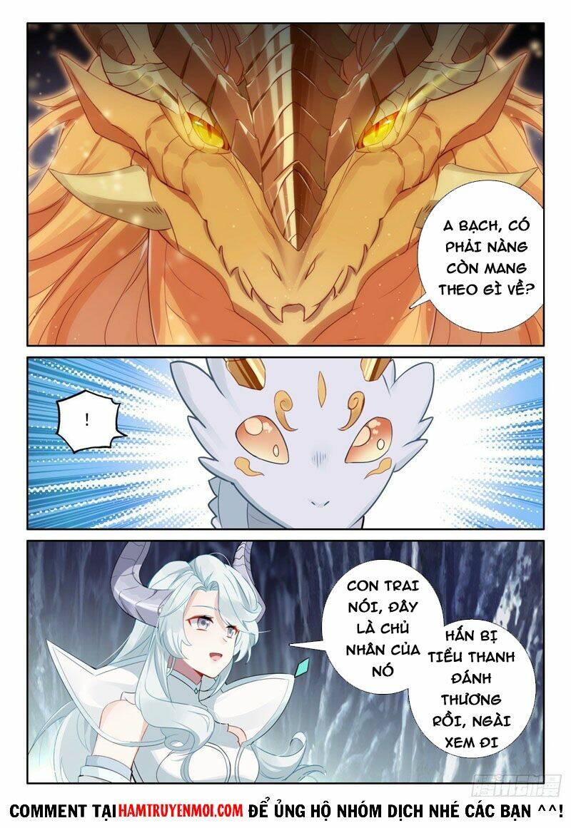 page_20