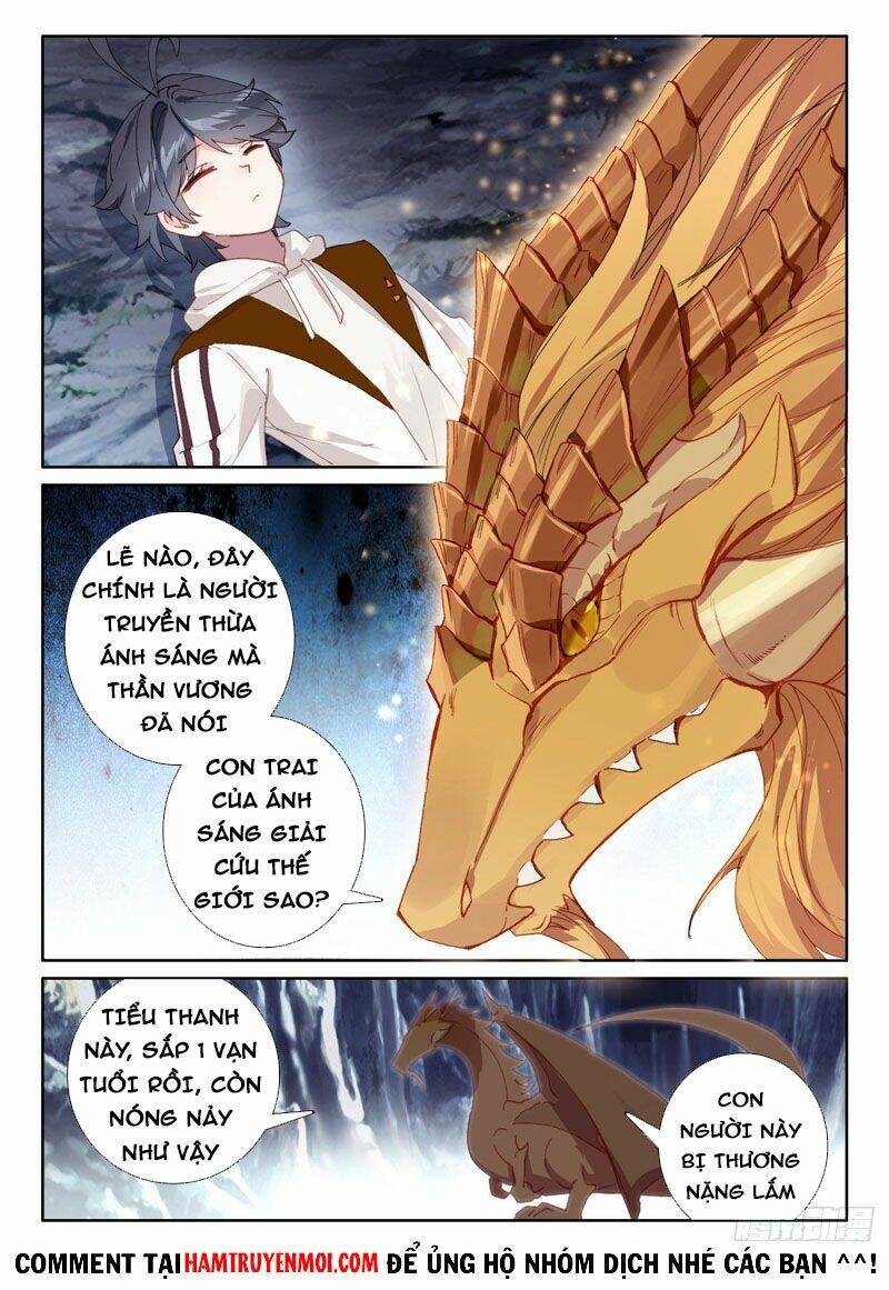 page_21