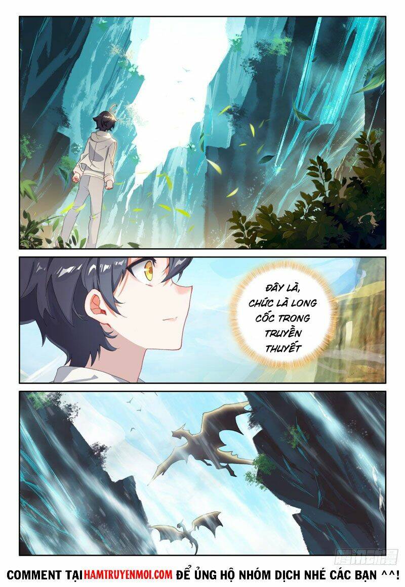 page_3