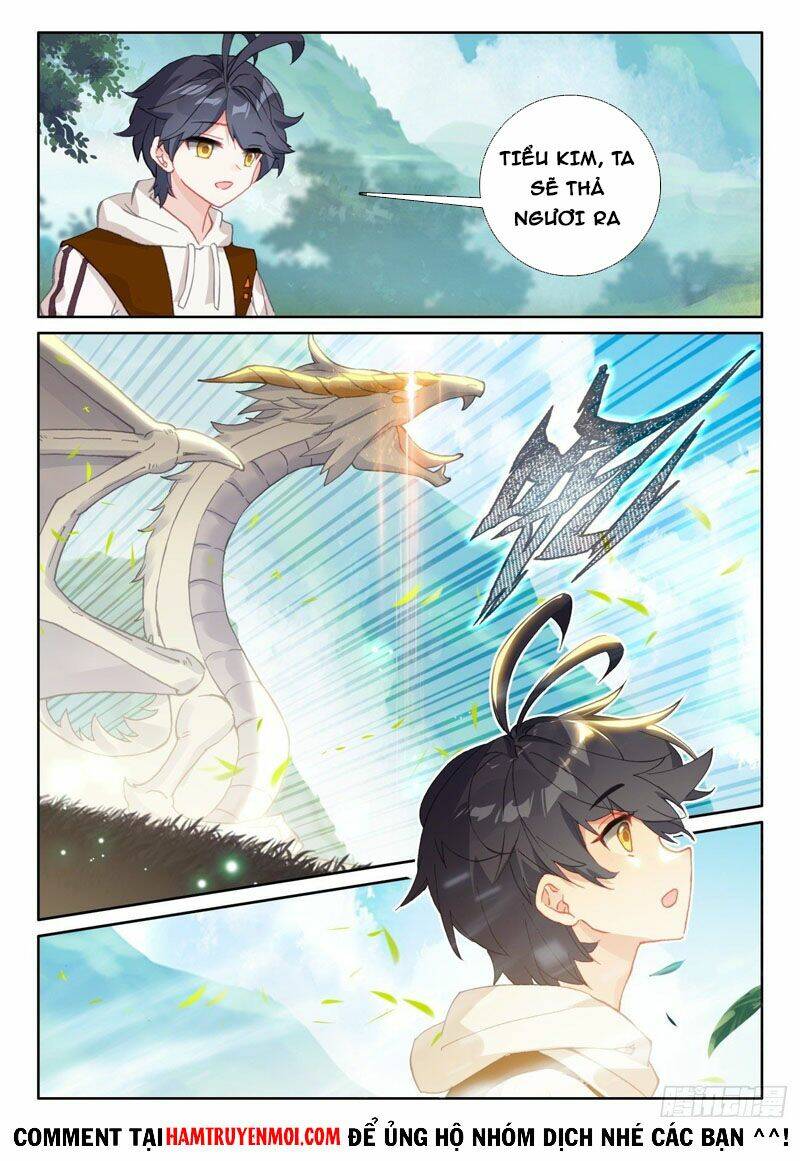 page_4
