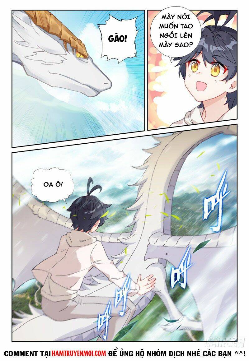 page_5