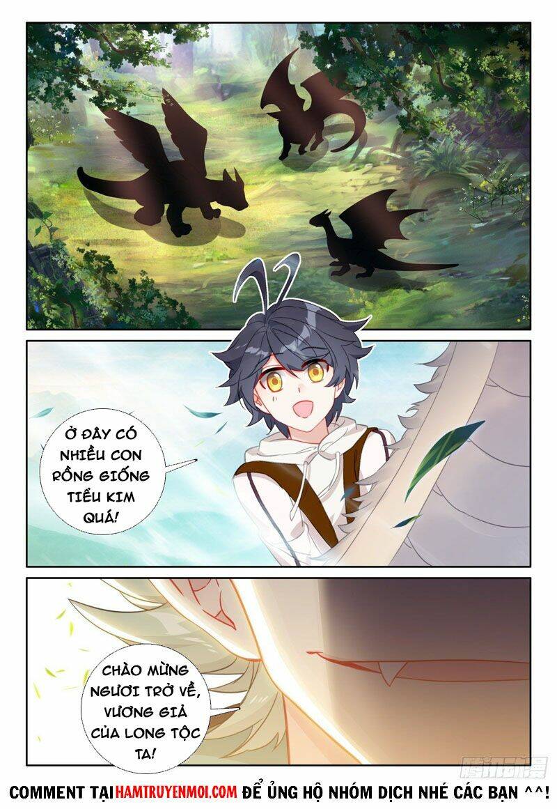 page_6