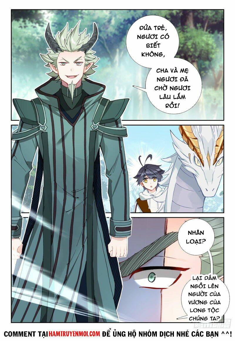 page_7