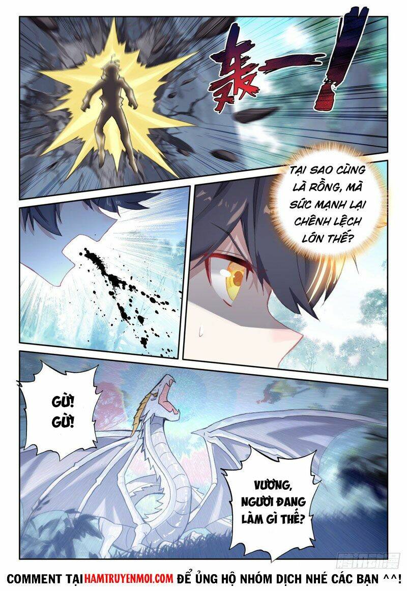 page_9