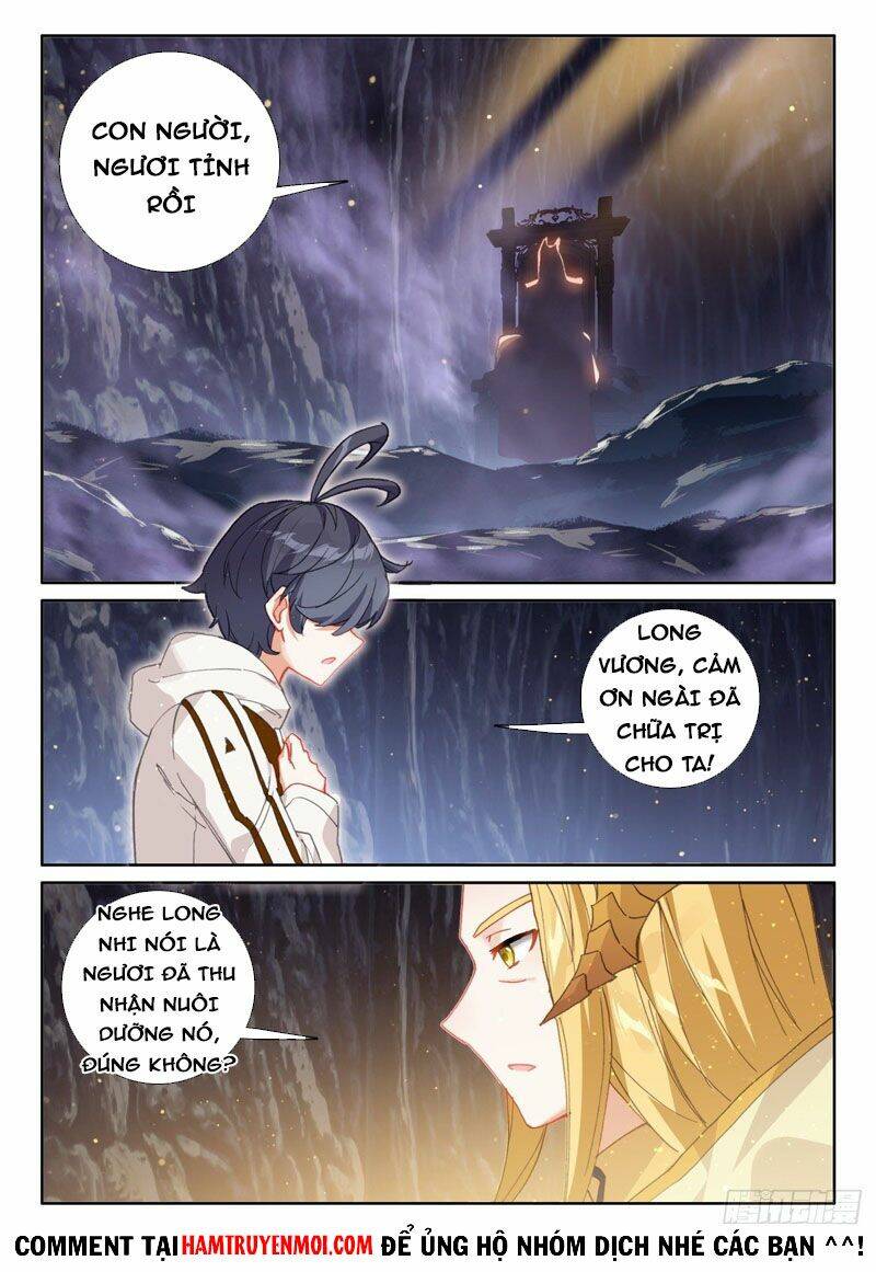 page_1