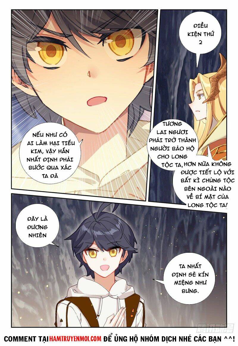 page_10