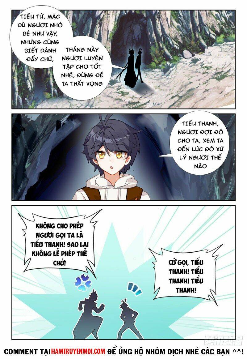 page_15