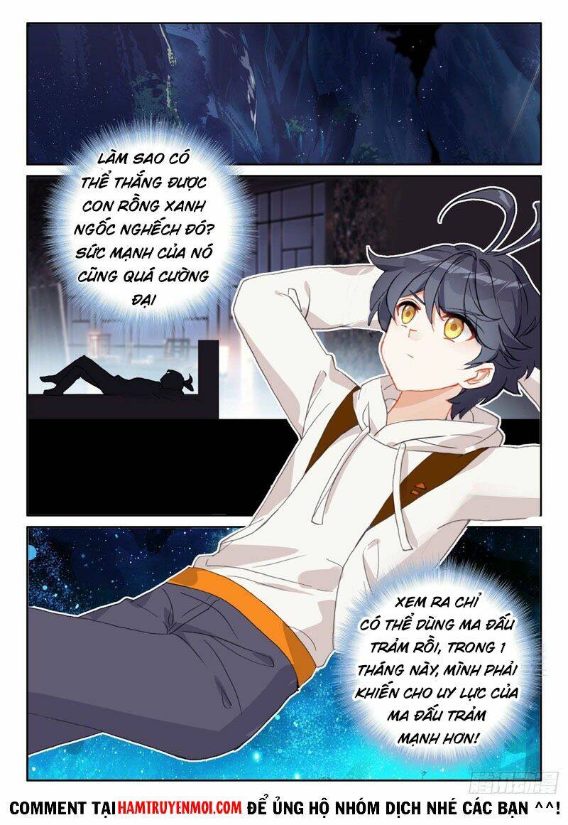 page_16