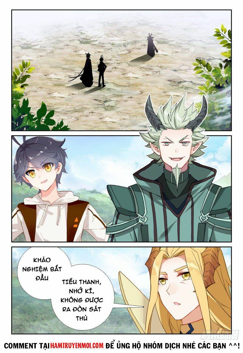 page_18
