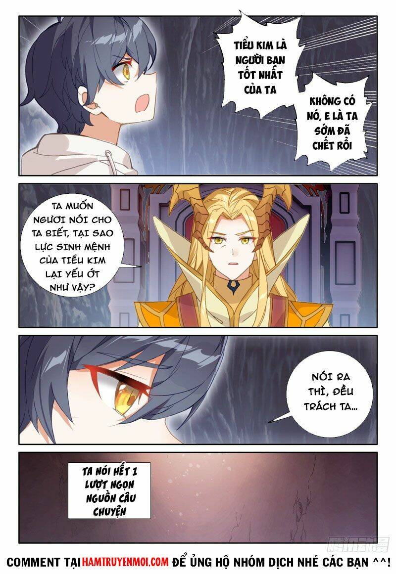 page_2