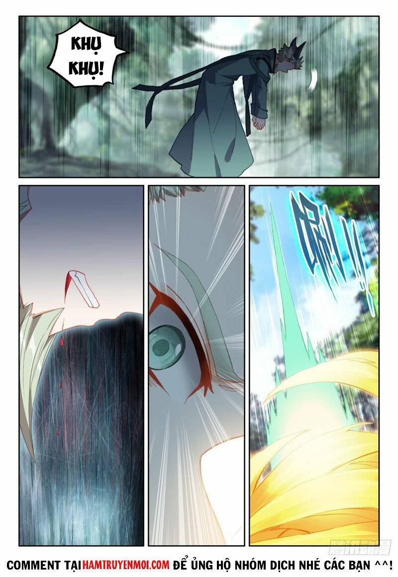 page_22