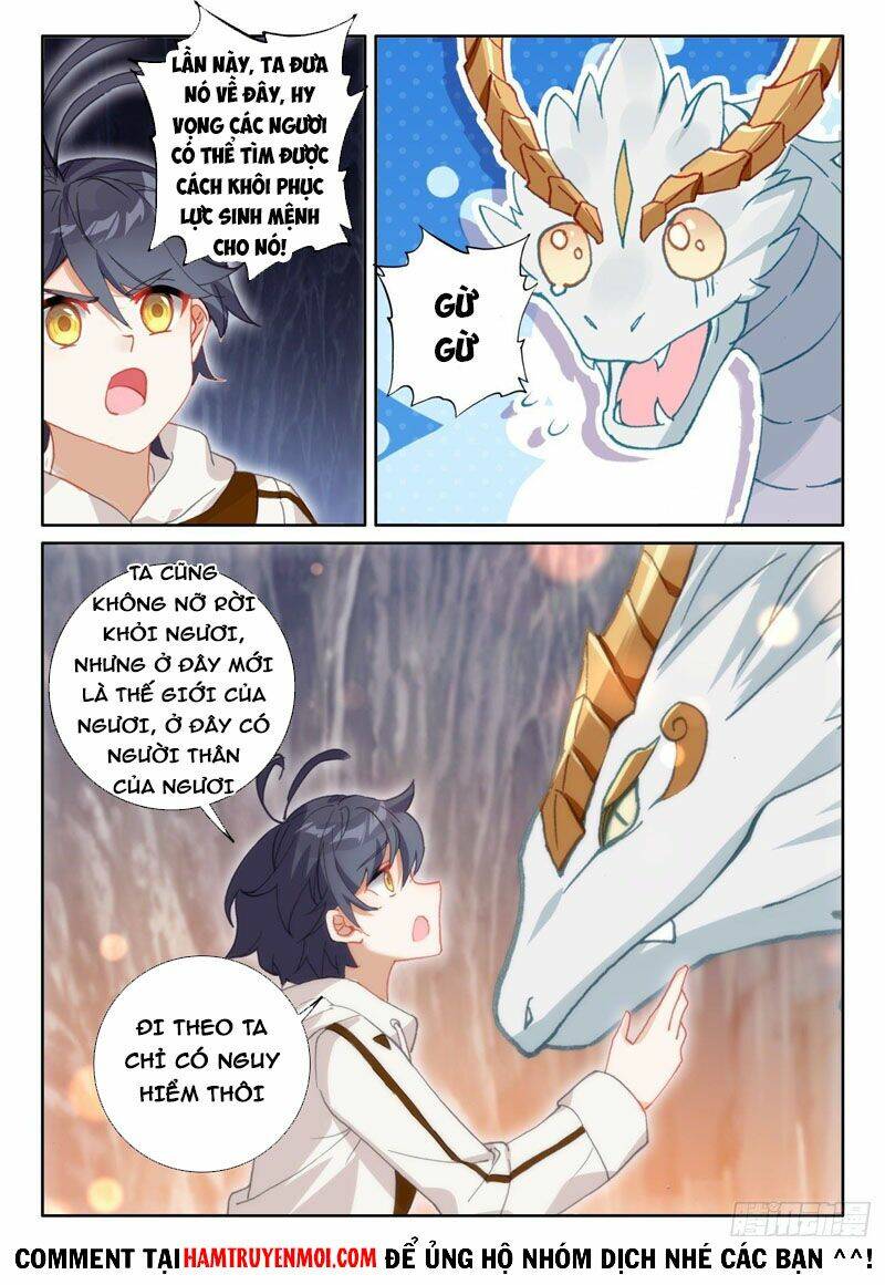 page_3