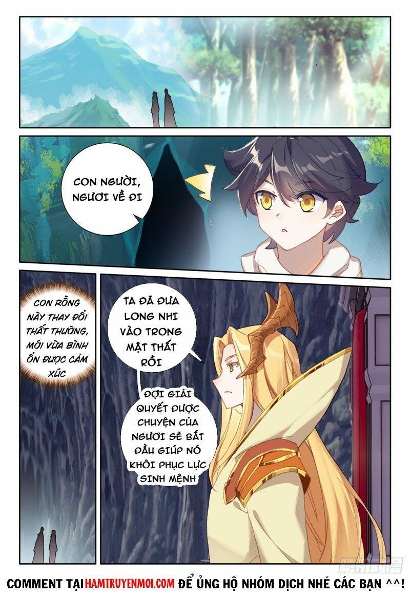 page_5