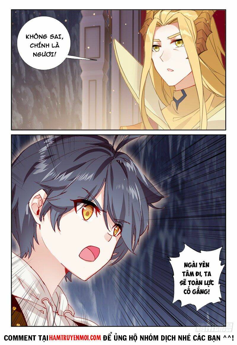 page_8