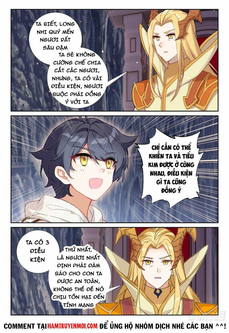 page_9