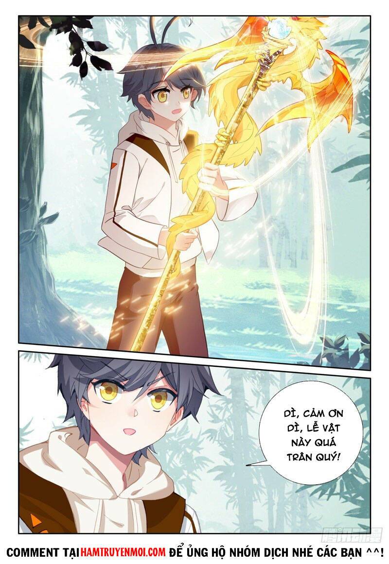 page_14