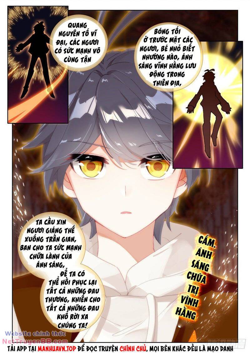 page_0