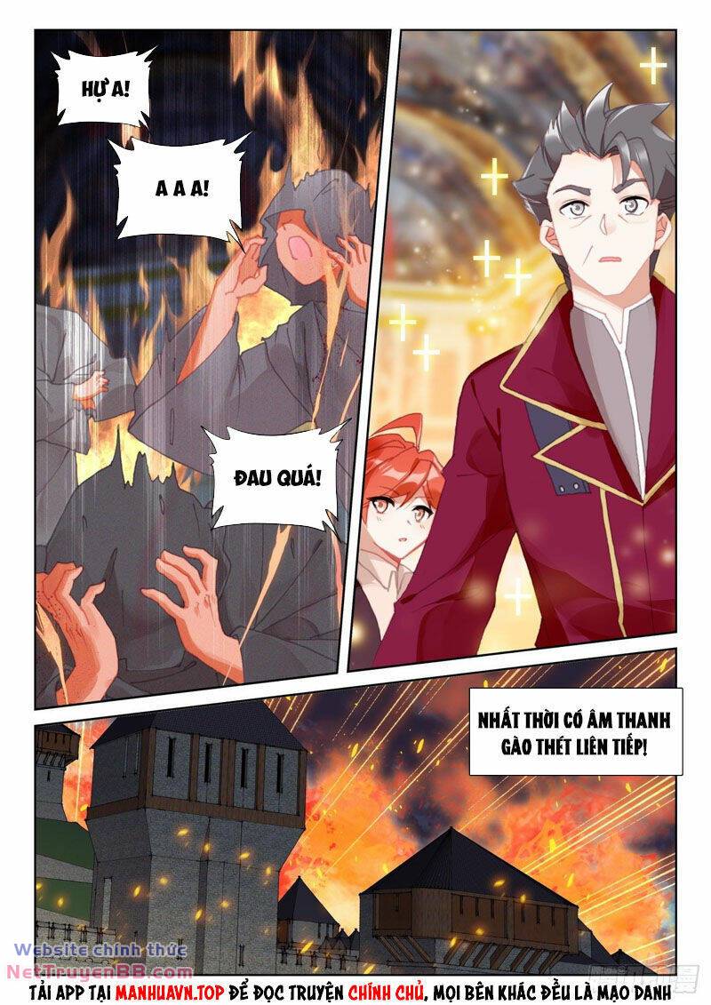 page_3