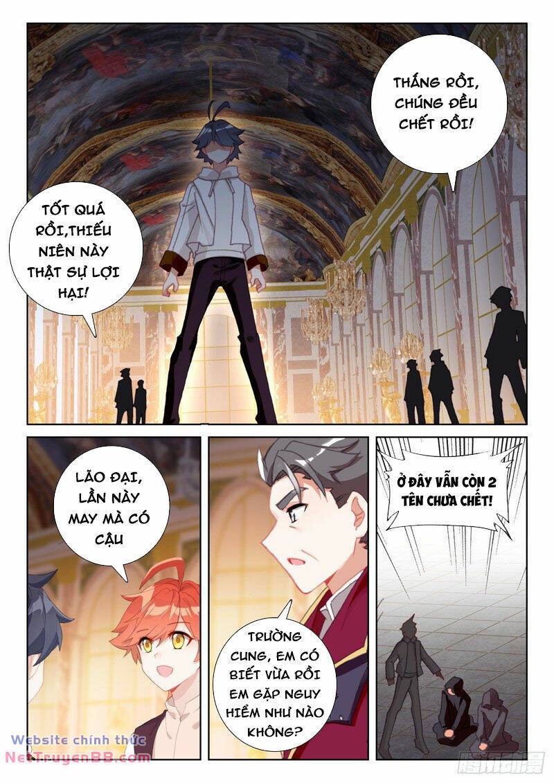 page_4