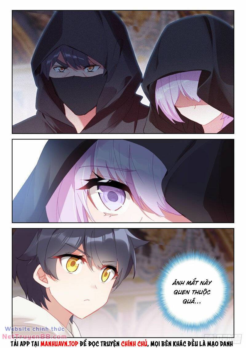 page_5