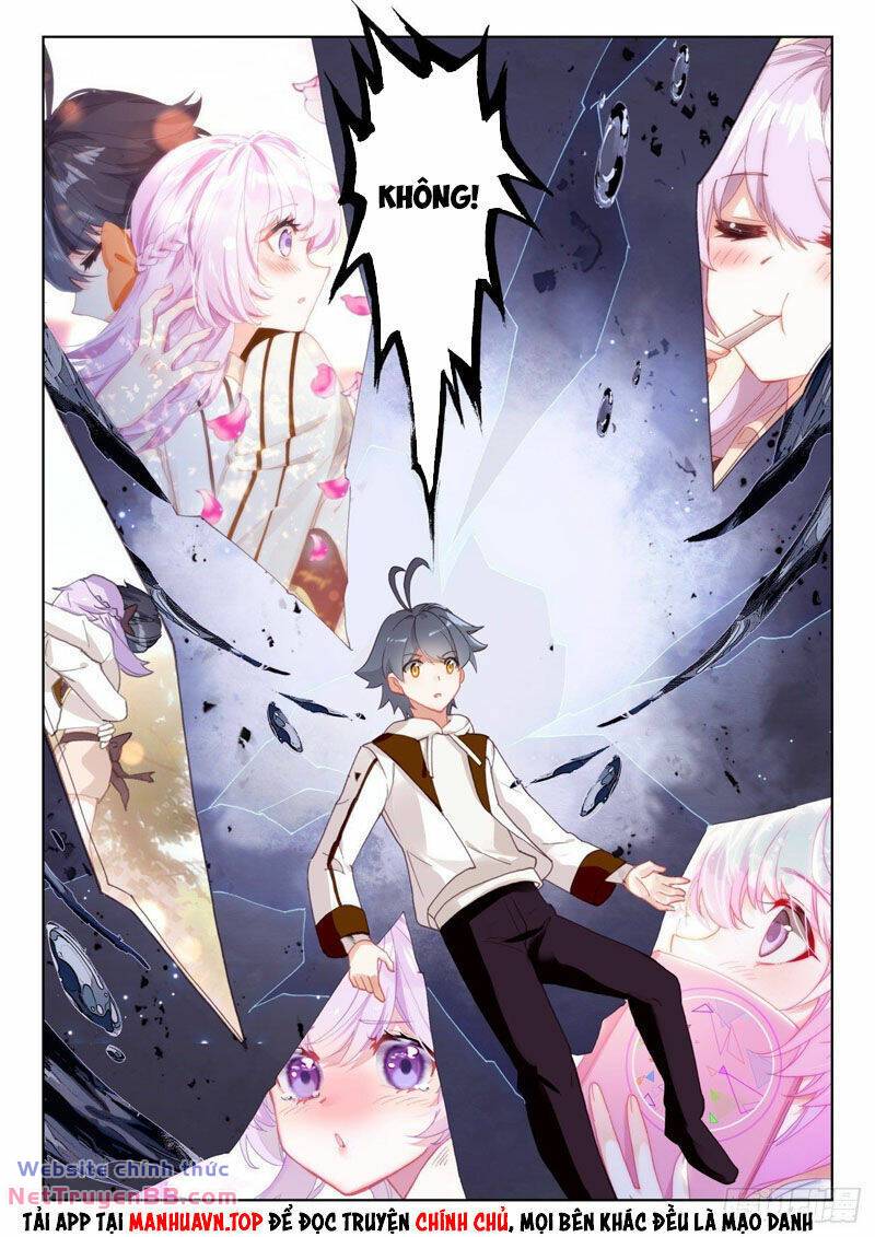 page_8