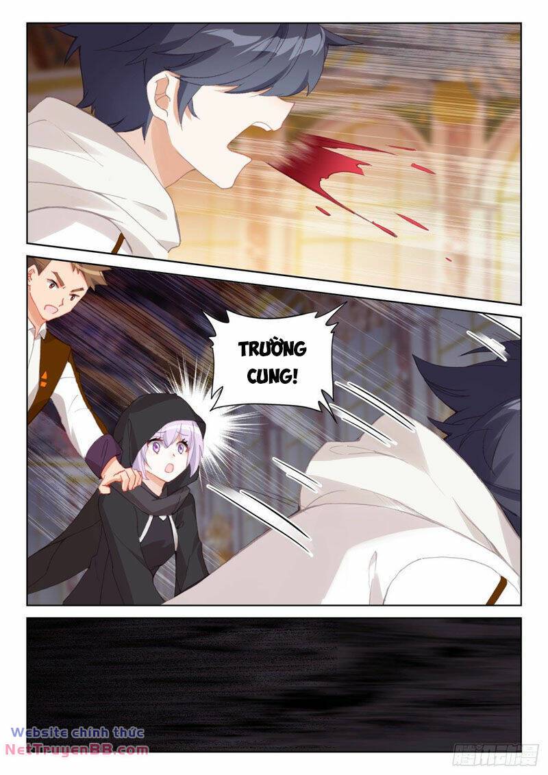 page_9