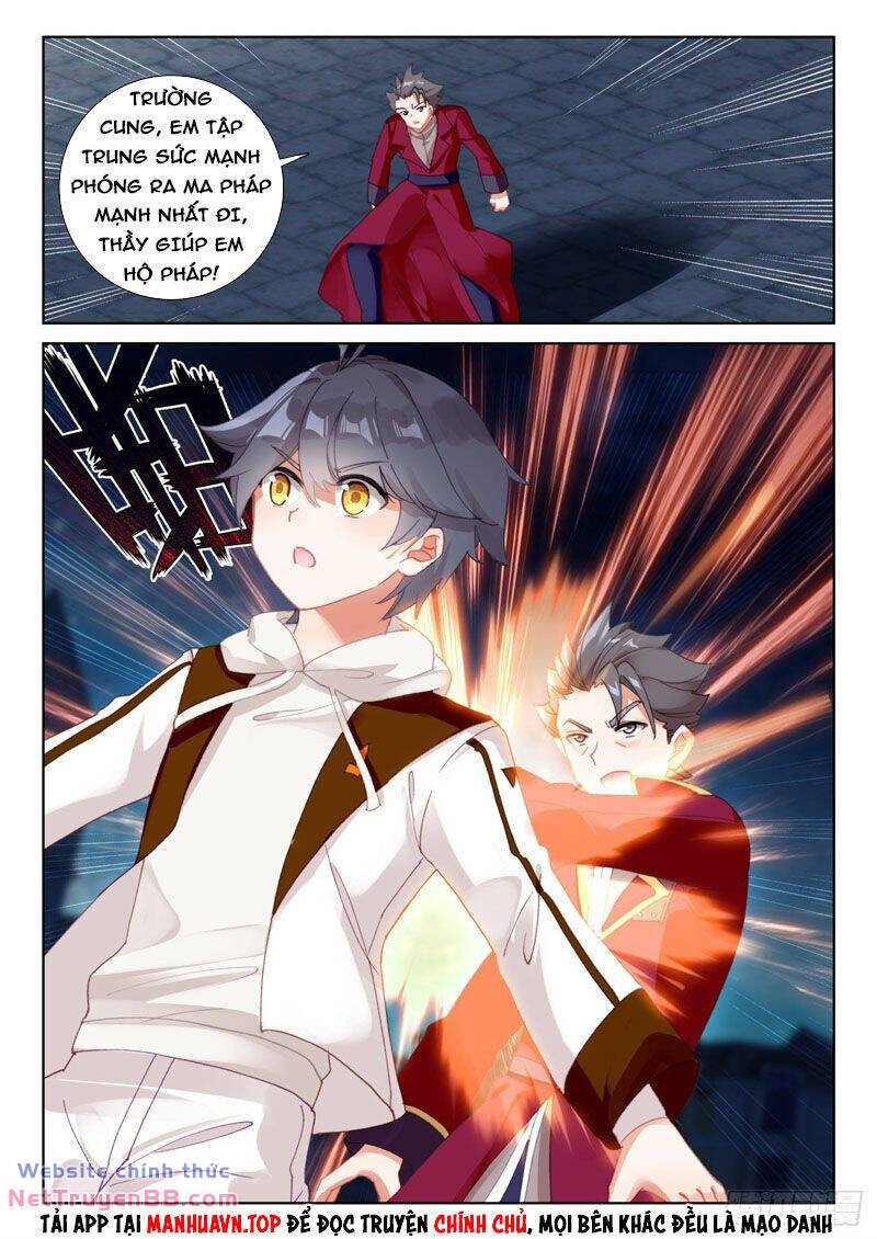 page_11