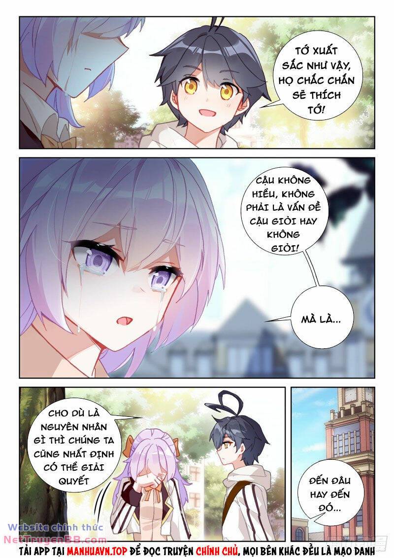 page_2