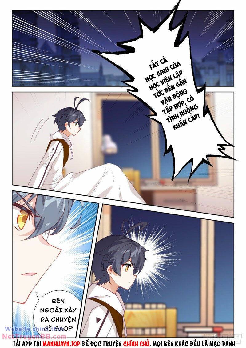 page_4