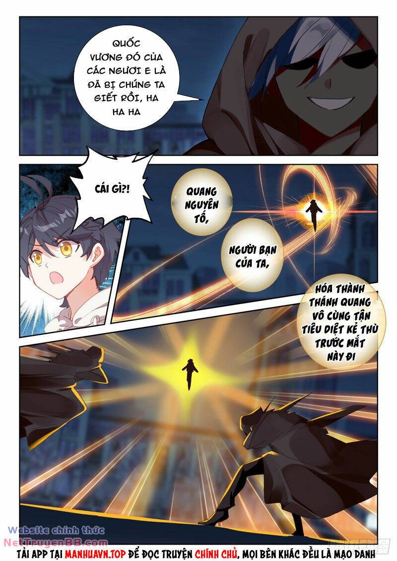 page_9