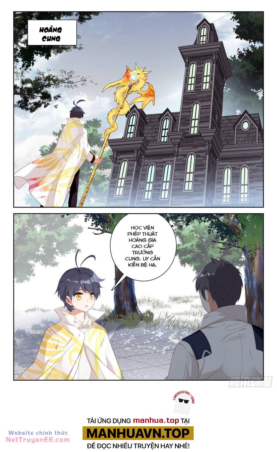 page_8