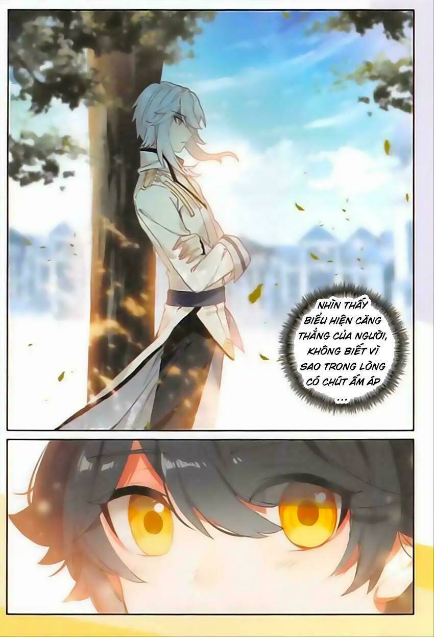 page_15
