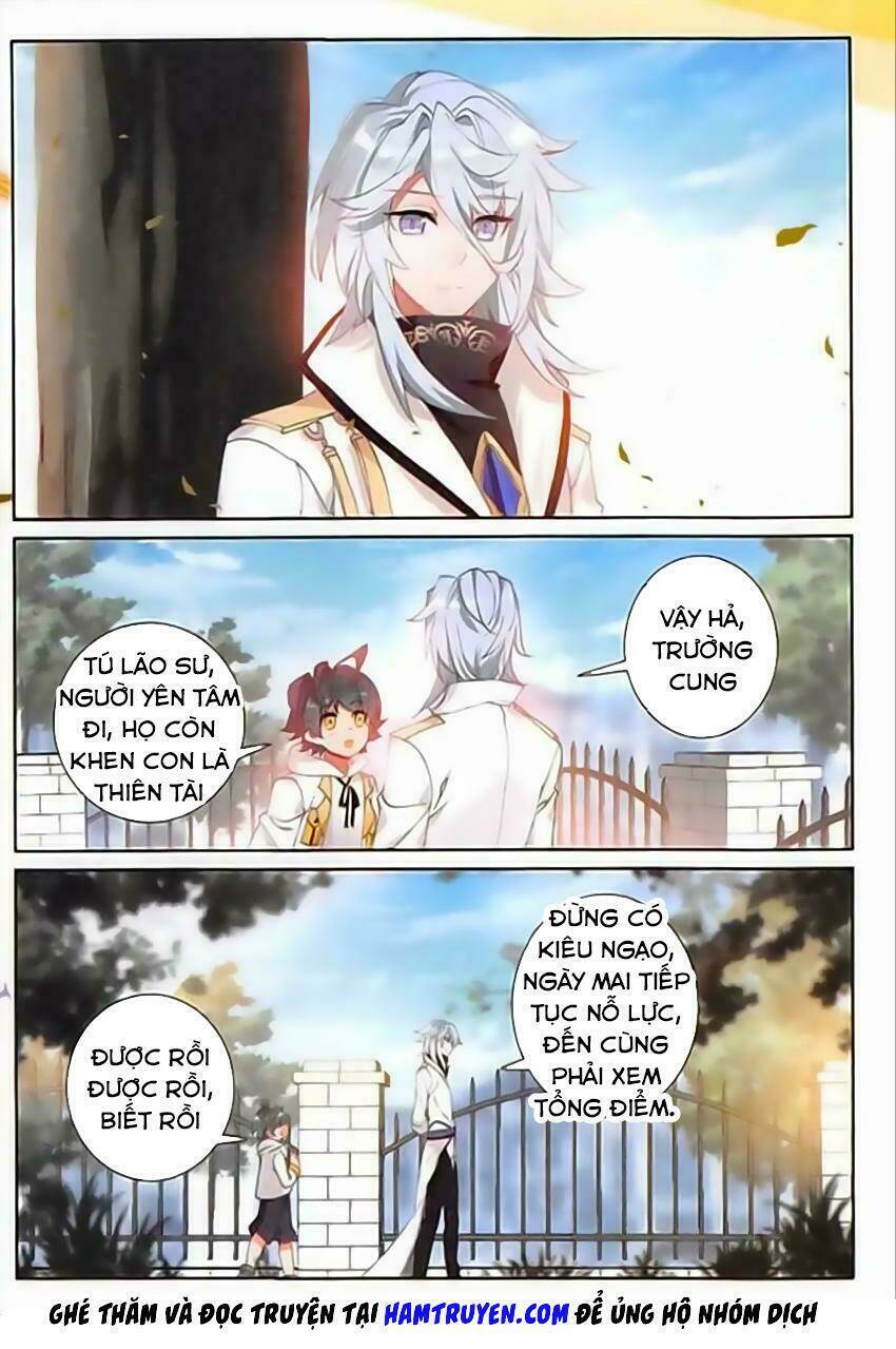 page_17